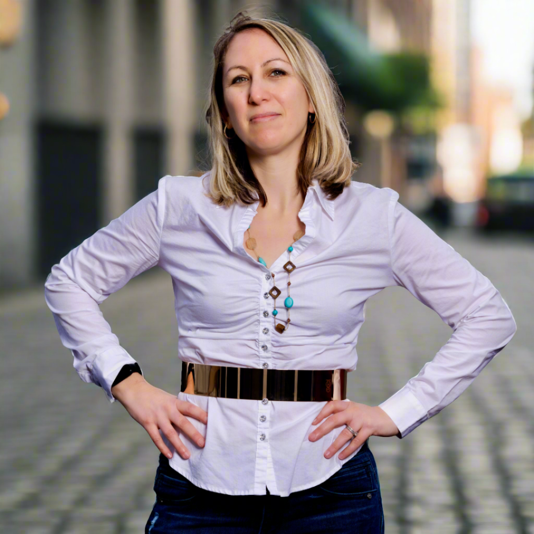 Sasha Metallic Belt in Gold and Silver Women s Fashion Belt for Everyday and Dressy Outfits. Shiny Polished Adjustable Metal Mirror Waist Belt