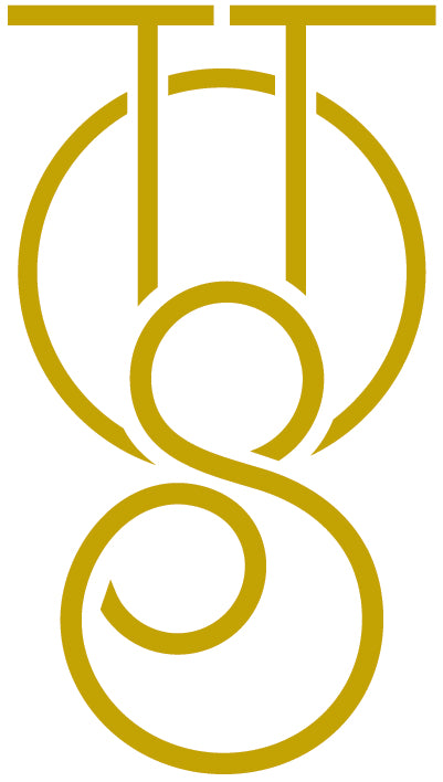 TTOS Belts