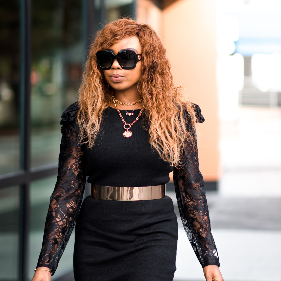 Dressy belts for dresses clearance